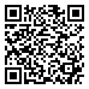  Авторизоваться через Telegram-бота 